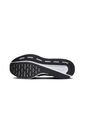 TENIS RUN SWIFT 3 NIKE de Nike