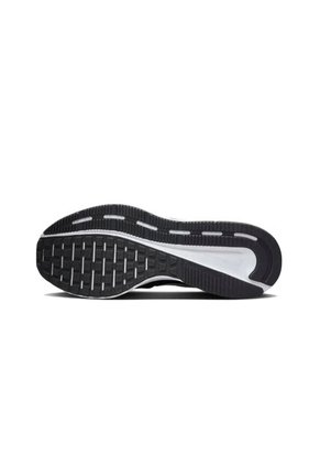 TENIS RUN SWIFT 3 NIKE