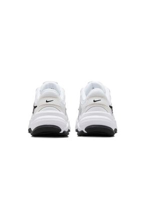 TENIS AL8 NIKE