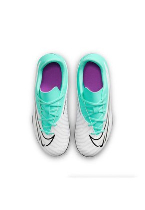 GUAYO NIKE HOMBRE DD9564-300 PHANTOM