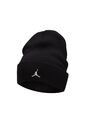 Gorro Jordan Peak Beanie Ess-Negro de Nike