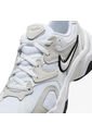 TENIS  AL8 NIKE de Nike
