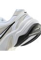 TENIS  AL8 NIKE de Nike