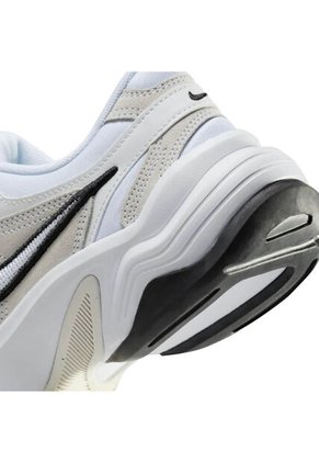 TENIS AL8 NIKE