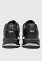 Tenis Lifestyle NIKE Air Max Bia Negro de Nike