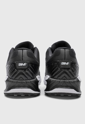 Tenis Lifestyle NIKE Air Max Bia Negro