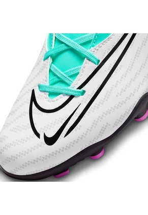 GUAYO NIKE HOMBRE DD9564-300 PHANTOM