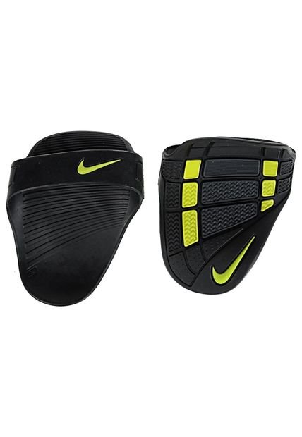 alpha training grip nike