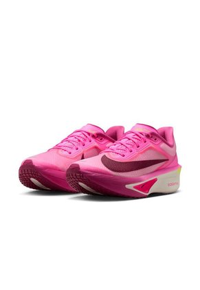 Tenis Mujer Nike Zoom Fly 6 Rojo
