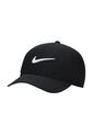 Gorra Nike Dri Fit Training Club Cap-Negro de Nike