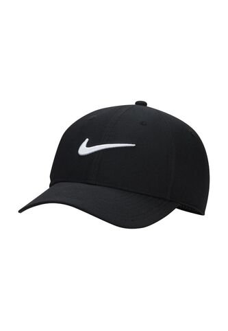Gorra Nike Dri Fit Training Club Cap-Negro Nike