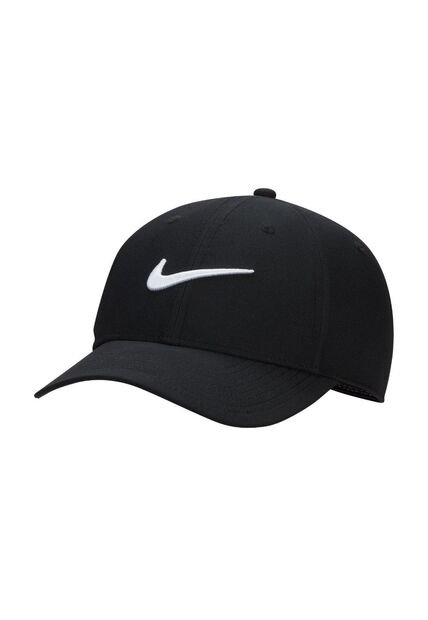 Gorra Nike Dri Fit Training Club Cap-Negro