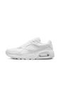 Tenis Nike Air Max Sc Sportswear Mujer-Blanco de Nike