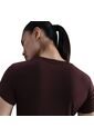 CAMISETA NIKE MUJER FV5508-653 Talla XS de Nike