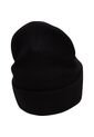 Gorro Jordan Peak Beanie Ess-Negro de Nike