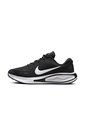 TENIS NIKE MUJER FJ7765-001 JOURNEY R Talla 7 de Nike