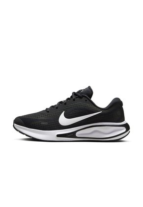 TENIS NIKE MUJER FJ7765-001 JOURNEY R Talla 7