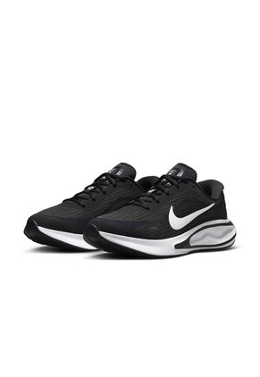 TENIS NIKE MUJER FJ7765-001 JOURNEY R Talla 7