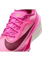 Tenis Mujer Nike Zoom Fly 6 Rojo de Nike