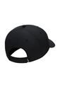 Gorra Nike Dri Fit Training Club Cap-Negro de Nike