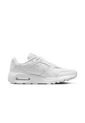 Tenis Nike Air Max Sc Sportswear Mujer-Blanco de Nike