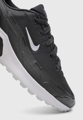 Tenis Lifestyle NIKE Air Max Bia Negro