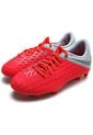 Guayo Rojo-Gris Nike Hypervenom 3 Club Fg de Nike