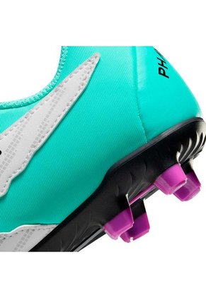 GUAYO NIKE HOMBRE DD9564-300 PHANTOM