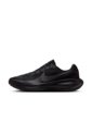 Tenis Hombre Nike Revolution 8 de Nike