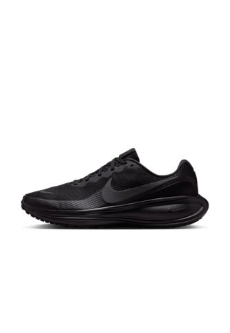 Tenis Hombre Nike Revolution 8 Nike
