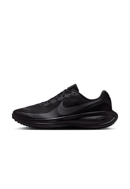 Tenis Hombre Nike Revolution 8