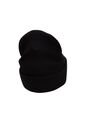Gorro Jordan Peak Beanie Ess-Negro de Nike