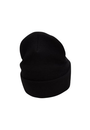 Gorro Jordan Peak Beanie Ess-Negro