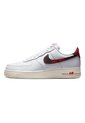 Tenis Hombre Nike Air Force 1 '07 Lv8 Nos de Nike