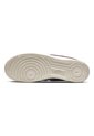 Tenis Hombre Nike Air Force 1 '07 Lv8 Nos de Nike