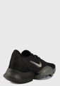 Tenis Training Negro-Gris Nike Air Zoom Superrep 2 de Nike