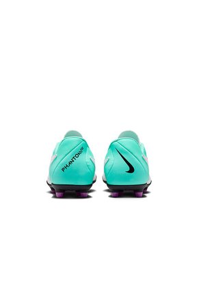 GUAYO NIKE HOMBRE DD9564-300 PHANTOM