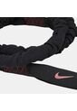 Banda De Resistencia Nike Medium-Negro de Nike