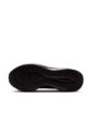 Tenis Hombre Nike Revolution 8 de Nike