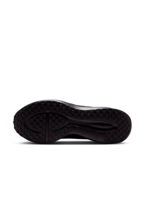 Tenis Hombre Nike Revolution 8