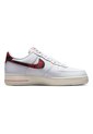 Tenis Hombre Nike Air Force 1 '07 Lv8 Nos de Nike