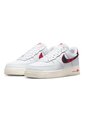 Tenis Hombre Nike Air Force 1 '07 Lv8 Nos de Nike