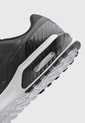 Tenis Lifestyle NIKE Air Max Bia Negro de Nike