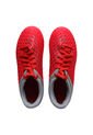 Guayo Rojo-Gris Nike Hypervenom 3 Club Fg de Nike