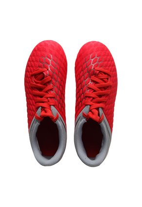 Guayo Rojo-Gris Nike Hypervenom 3 Club Fg