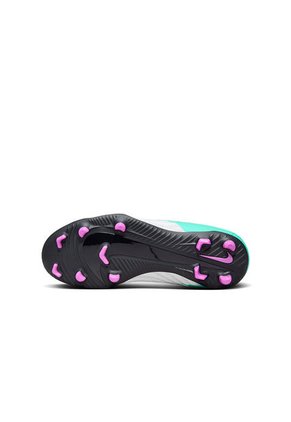 GUAYO NIKE HOMBRE DD9564-300 PHANTOM