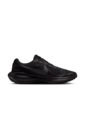 Tenis Hombre Nike Revolution 8 de Nike