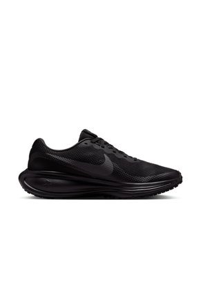 Tenis Hombre Nike Revolution 8