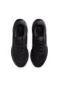 Tenis Hombre Nike Revolution 8 de Nike
