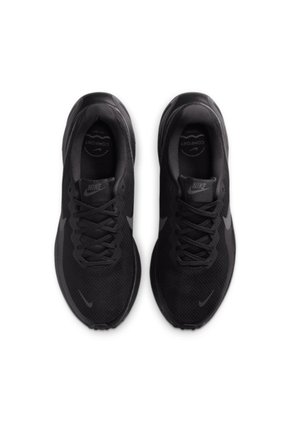 Tenis Hombre Nike Revolution 8